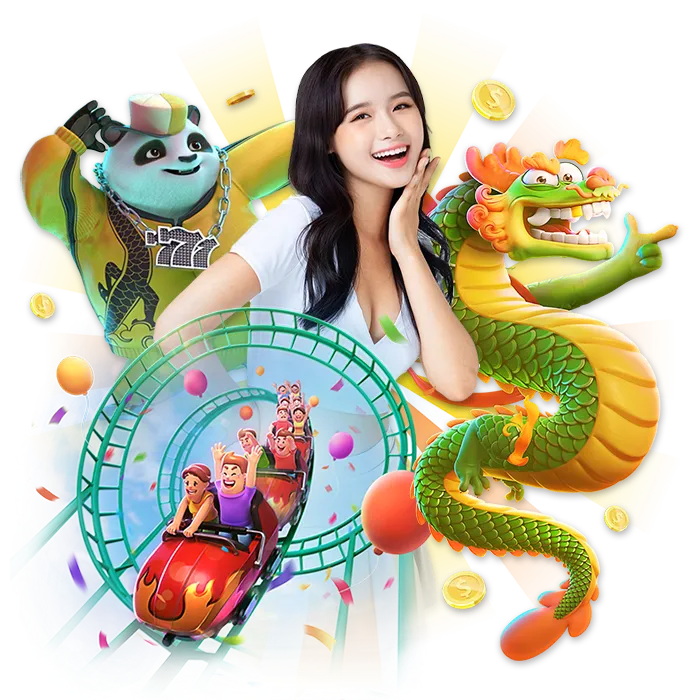 https lalikabet88 game